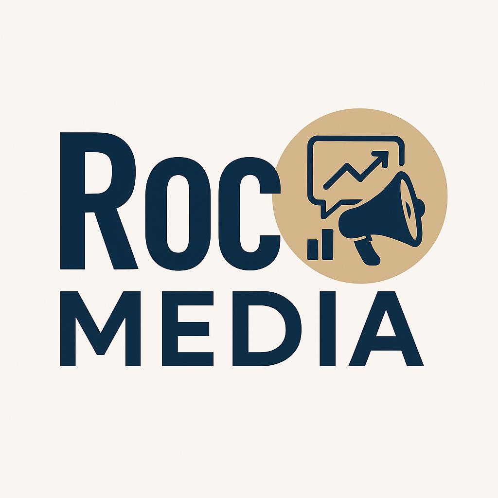 ROC-media
